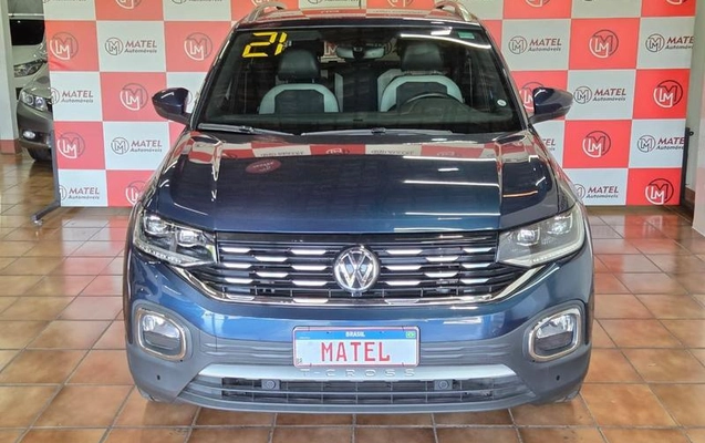 imagem-https://www.socarrao.com.br/sc-vehicle-images-prod/2937927/1791487525467-7724396_7_B_8906fd6489.jpeg