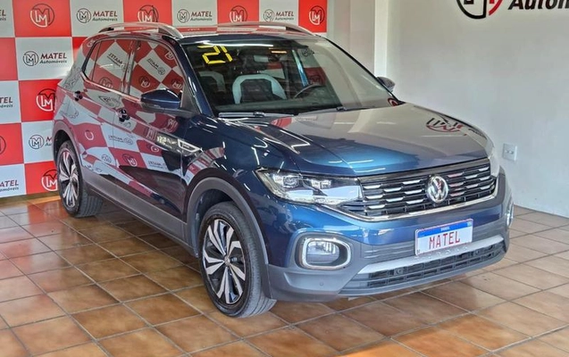 imagem-https://www.socarrao.com.br/sc-vehicle-images-prod/2937927/1791487525469-7724396_1_B_7cd034839f.jpeg