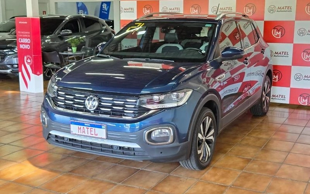 imagem-https://www.socarrao.com.br/sc-vehicle-images-prod/2937927/1791487525471-7724396_1_B_c15fe5028b.jpeg