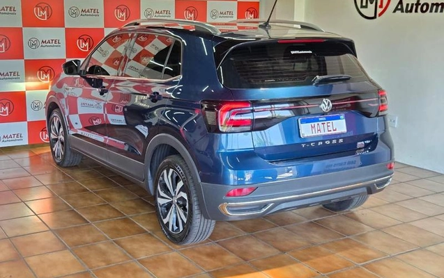 imagem-https://www.socarrao.com.br/sc-vehicle-images-prod/2937927/1791487525475-7724396_9_B_6a36546de8.jpeg