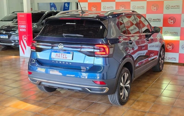 imagem-https://www.socarrao.com.br/sc-vehicle-images-prod/2937927/1791487525476-7724396_4_B_322af2f17a.jpeg