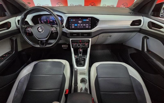 imagem-https://www.socarrao.com.br/sc-vehicle-images-prod/2937927/1791487525478-7724396_8_B_5247c46ed2.jpeg