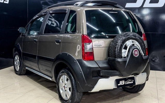imagem-https://www.socarrao.com.br/sc-vehicle-images-prod/2937968/1785415860249-9f5bda89cdb241a59886b77e2fd4d10a_1785414222416.jpg