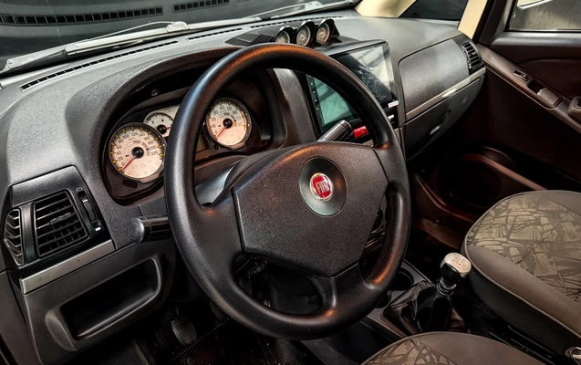 imagem-https://www.socarrao.com.br/sc-vehicle-images-prod/2937968/1785415860250-7c295f0fdeba4d01b61499ce6ae392f4_1785414222419.jpg