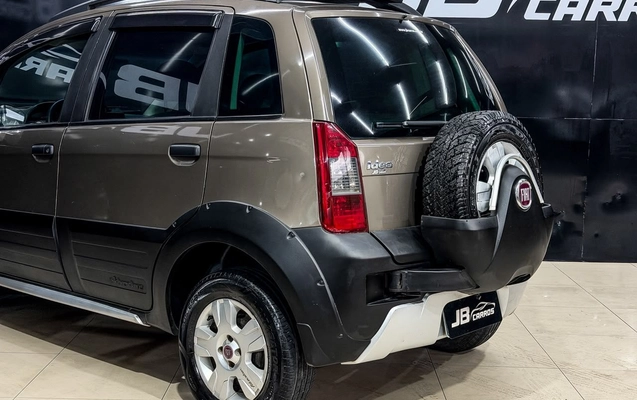 imagem-https://www.socarrao.com.br/sc-vehicle-images-prod/2937968/1785415860251-caae89672fc34103b02d2fb932672d90_1785414222423.jpg