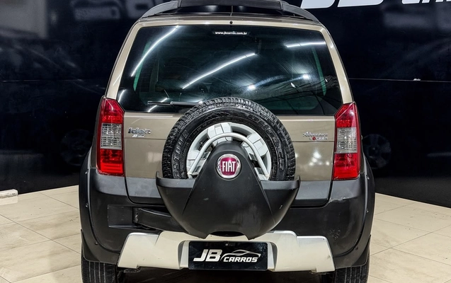 imagem-https://www.socarrao.com.br/sc-vehicle-images-prod/2937968/1785415860255-7dbec1f5a47b44e5b412877dad636b49_1785414222440.jpg