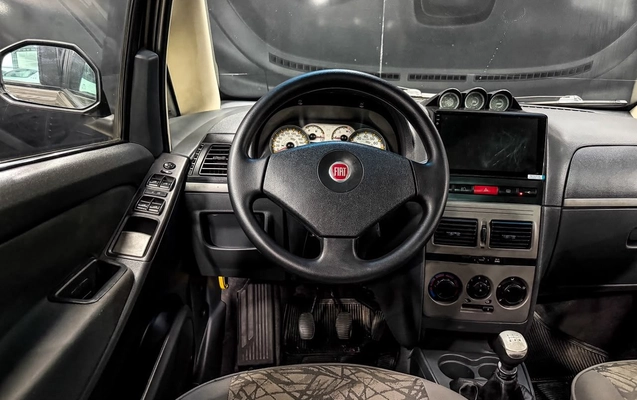 imagem-https://www.socarrao.com.br/sc-vehicle-images-prod/2937968/1785415860259-ce81e62574914bdd91217226249faea2_1785414222458.jpg
