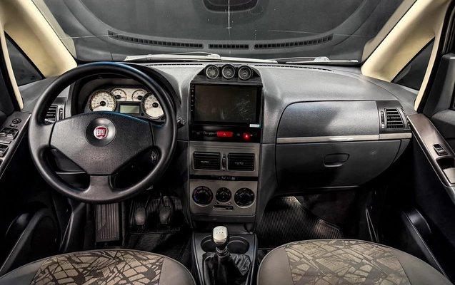 imagem-https://www.socarrao.com.br/sc-vehicle-images-prod/2937968/1785415860262-30e86636a2224b688784013666b2ec31_1785414222467.jpg