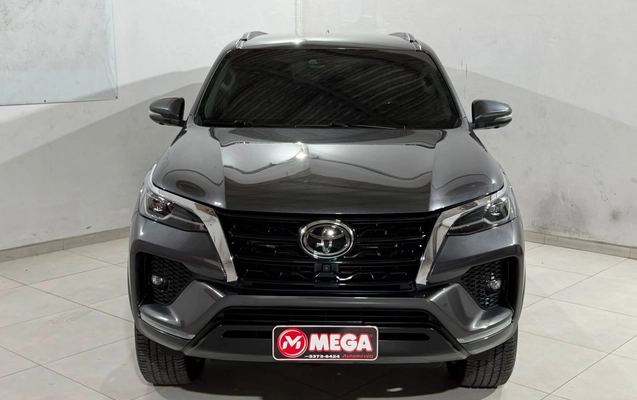 imagem-https://www.socarrao.com.br/sc-vehicle-images-prod/2938021/1788267362085-297652da9eb14817941d5d44508ddfc1_1785415922877.jpg
