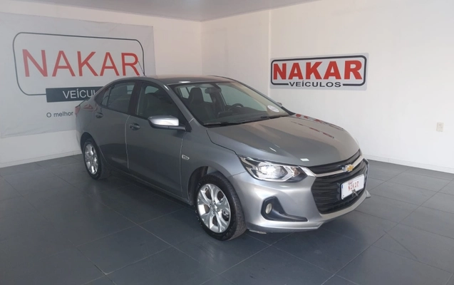 imagem-https://www.socarrao.com.br/sc-vehicle-images-prod/2938146/1787751060105-otZkZQOlEMXR0gkbETlozRAsIKo1fR1B.jpg