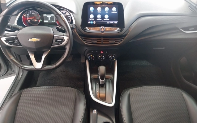 imagem-https://www.socarrao.com.br/sc-vehicle-images-prod/2938146/1787751060107-QJIg7ONElP3wwoFHW1IaRiitV2rcl8BT.jpg