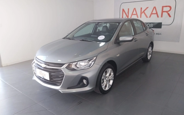 imagem-https://www.socarrao.com.br/sc-vehicle-images-prod/2938146/1787751060108-MP6P4M0xAAOKz0rWmn0rSdxQmL2vktOS.jpg