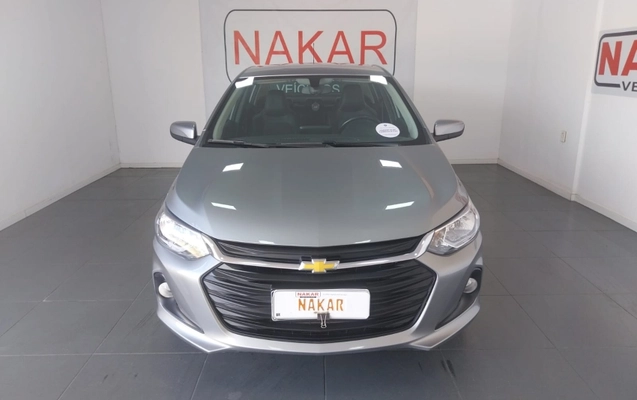 imagem-https://www.socarrao.com.br/sc-vehicle-images-prod/2938146/1787751060110-fqcE83TVypE306egjnFb3SdvQX3h4caM.jpg