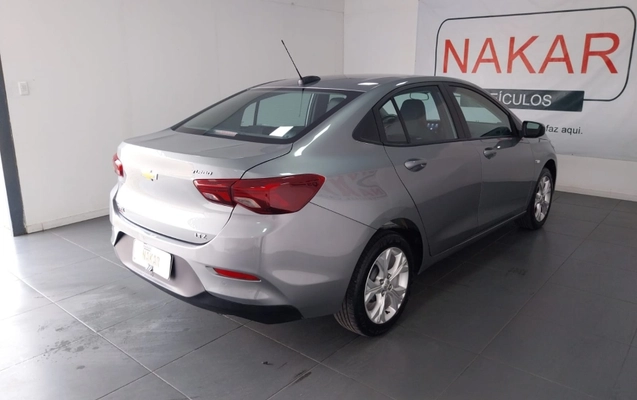 imagem-https://www.socarrao.com.br/sc-vehicle-images-prod/2938146/1787751060111-97FpraFwMDh1KXD0rgFhMss6z3ohRpHk.jpg