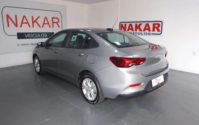 imagem-https://www.socarrao.com.br/sc-vehicle-images-prod/2938146/1787751060112-yBbJpx6BQv9EETl1GB6CsP2jskdwO6Xu.jpg