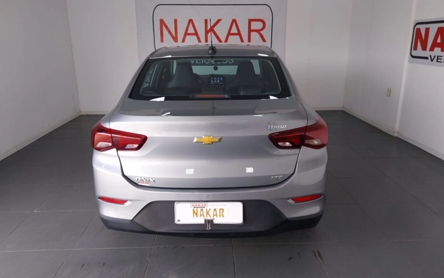 imagem-https://www.socarrao.com.br/sc-vehicle-images-prod/2938146/1787751060113-LRCqYpTZzlj2WUnKP1vBfDTpUWQceODF.jpg