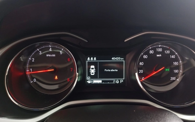 imagem-https://www.socarrao.com.br/sc-vehicle-images-prod/2938146/1787751060121-WKvvNUdQGzubBqoq12gAZo7G1LNK7U9k.jpg