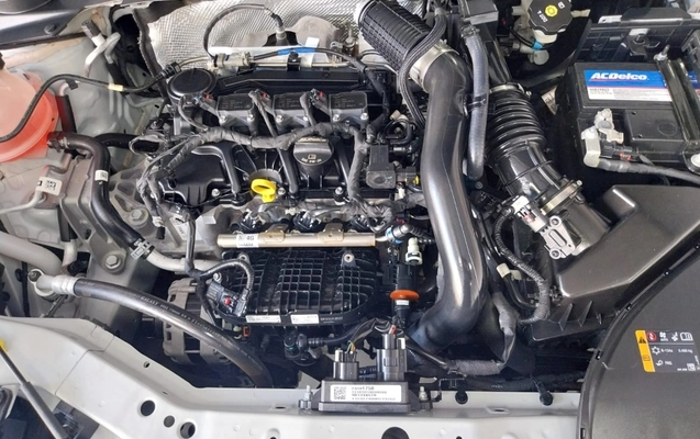 imagem-https://www.socarrao.com.br/sc-vehicle-images-prod/2938146/1787751060123-rpCrXRpqCYp88NPjhQaQF1rFr6Mn7z4H.jpg