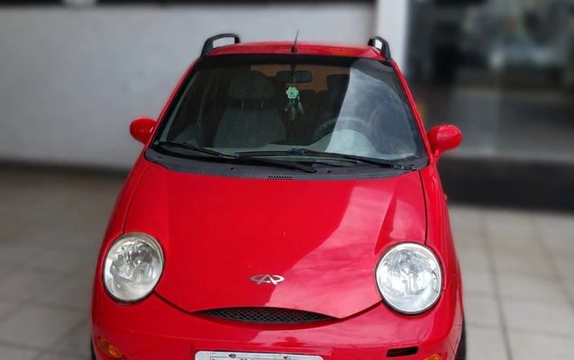 imagem-https://www.socarrao.com.br/sc-vehicle-images-prod/2938166/1785416829057-ZmlsZV8wMDAwMDAwMDE1MTA4MjBlYjJlMmVkNjFlMTYwZmFjNS5wbmc.png