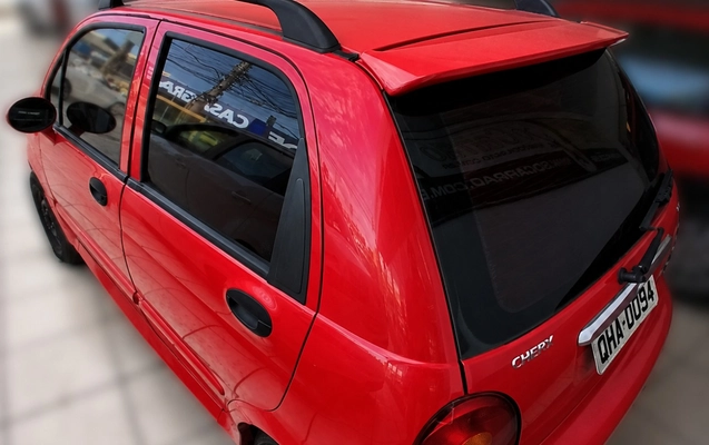 imagem-https://www.socarrao.com.br/sc-vehicle-images-prod/2938166/1785416829147-ZmlsZV8wMDAwMDAwMDI1Nzg4MjBlYWNiY2U3OTdmZmY0ZjUzZS5wbmc.png