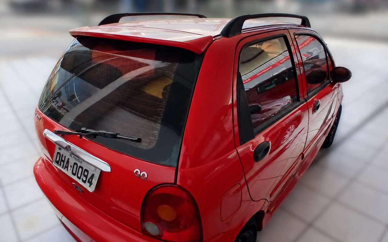 imagem-https://www.socarrao.com.br/sc-vehicle-images-prod/2938166/1785416829212-ZmlsZV8wMDAwMDAwMGJmMDQ4MjBlOGUxMWRiYmE0ODdiZGJiNi5wbmc.png