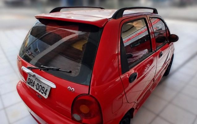 imagem-https://www.socarrao.com.br/sc-vehicle-images-prod/2938166/1785416829212-ZmlsZV8wMDAwMDAwMGJmMDQ4MjBlOGUxMWRiYmE0ODdiZGJiNi5wbmc.png