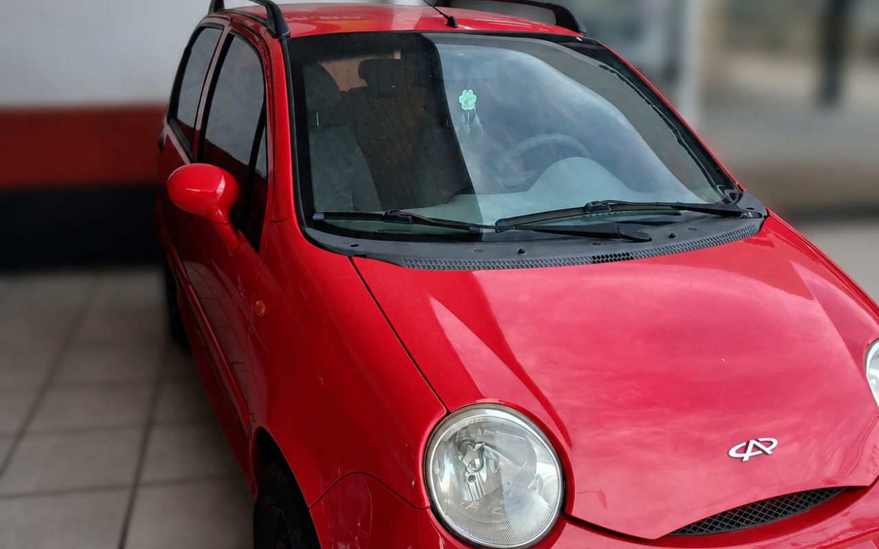 imagem-https://www.socarrao.com.br/sc-vehicle-images-prod/2938166/1785416829289-ZmlsZV8wMDAwMDAwMGUxZTQ4MjBlODRkOTBmZWNjYjQ0NTdjZC5wbmc.png
