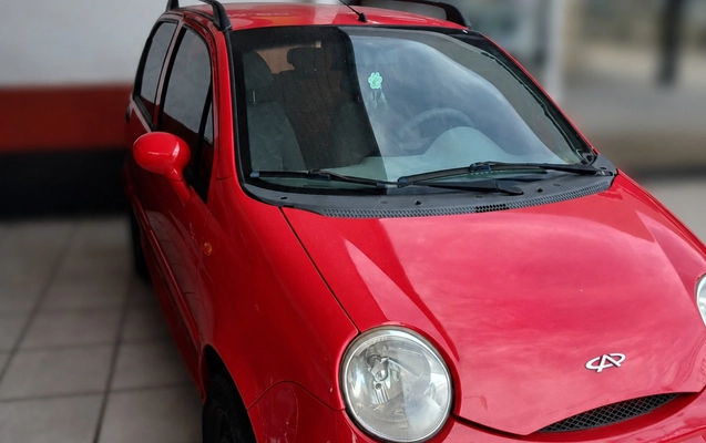 imagem-https://www.socarrao.com.br/sc-vehicle-images-prod/2938166/1785416829289-ZmlsZV8wMDAwMDAwMGUxZTQ4MjBlODRkOTBmZWNjYjQ0NTdjZC5wbmc.png