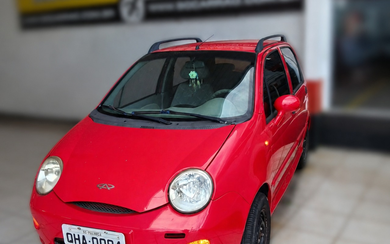 imagem-https://www.socarrao.com.br/sc-vehicle-images-prod/2938166/1785416829356-ZmlsZV8wMDAwMDAwMDhiMjA4MjBlOTg5YmQ3M2E5Nzg1YTA4My5wbmc.png