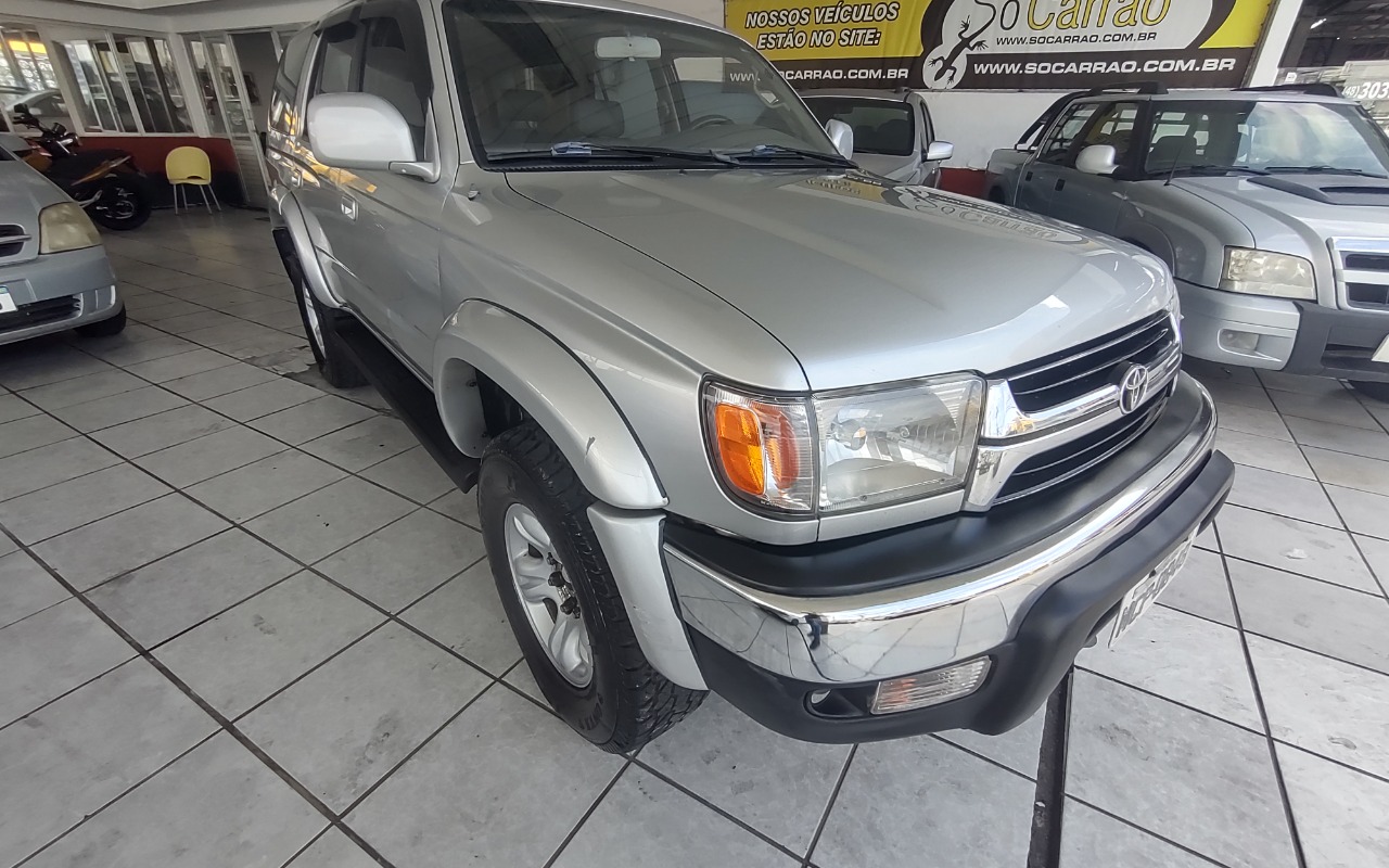 imagem-https://www.socarrao.com.br/sc-vehicle-images-prod/2938227/1785417253737-SU1HXzIwMjYwMzE4XzA4NDAwMDc3OF9IRFIuanBn.jpg