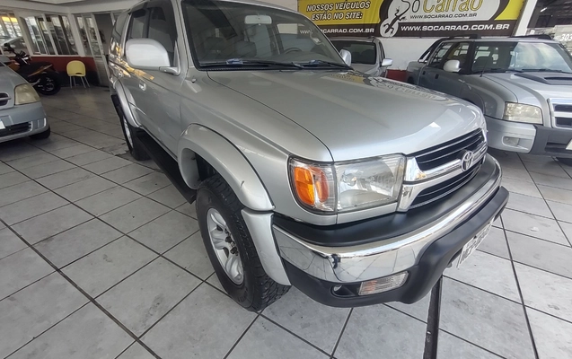 imagem-https://www.socarrao.com.br/sc-vehicle-images-prod/2938227/1785417253737-SU1HXzIwMjYwMzE4XzA4NDAwMDc3OF9IRFIuanBn.jpg