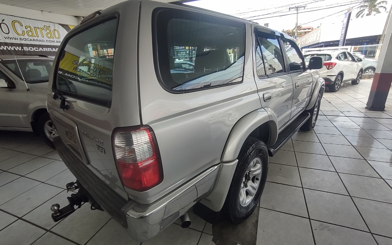imagem-https://www.socarrao.com.br/sc-vehicle-images-prod/2938227/1785417253789-SU1HXzIwMjYwMzE4XzA4NDAxNzcwOF9IRFIuanBn.jpg