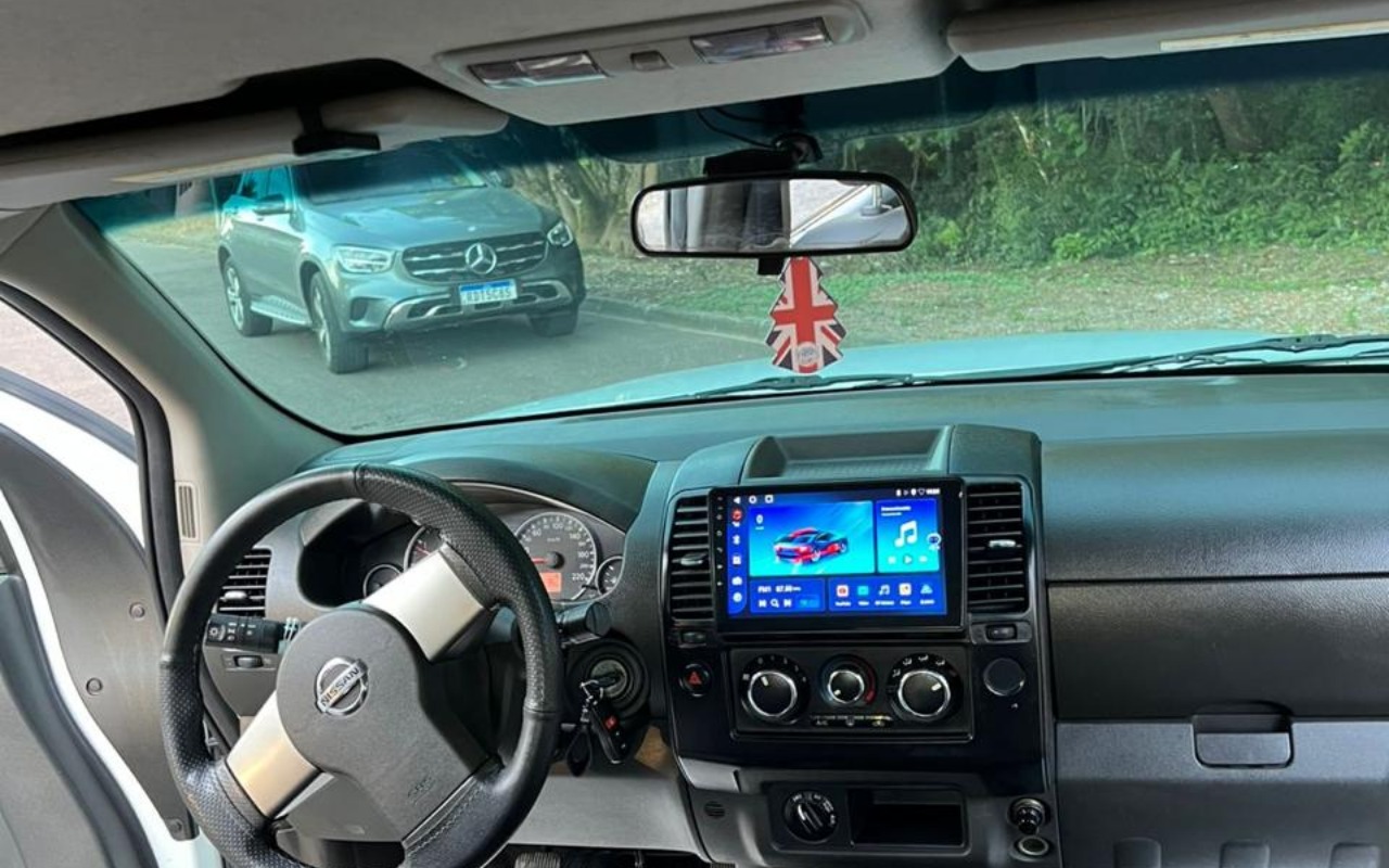 imagem-https://www.socarrao.com.br/sc-vehicle-images-prod/2938293/1785417689847-V2hhdHNBcHAgSW1hZ2UgMjAyNi0wNy0yMyBhdCAxMS4yNy4wOC5qcGVn.jpeg