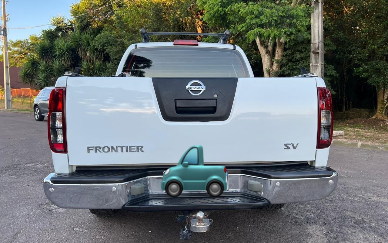 imagem-https://www.socarrao.com.br/sc-vehicle-images-prod/2938293/1785417691598-V2hhdHNBcHAgSW1hZ2UgMjAyNi0wNy0yMyBhdCAxMS4yOC4zMy5qcGVn.jpeg