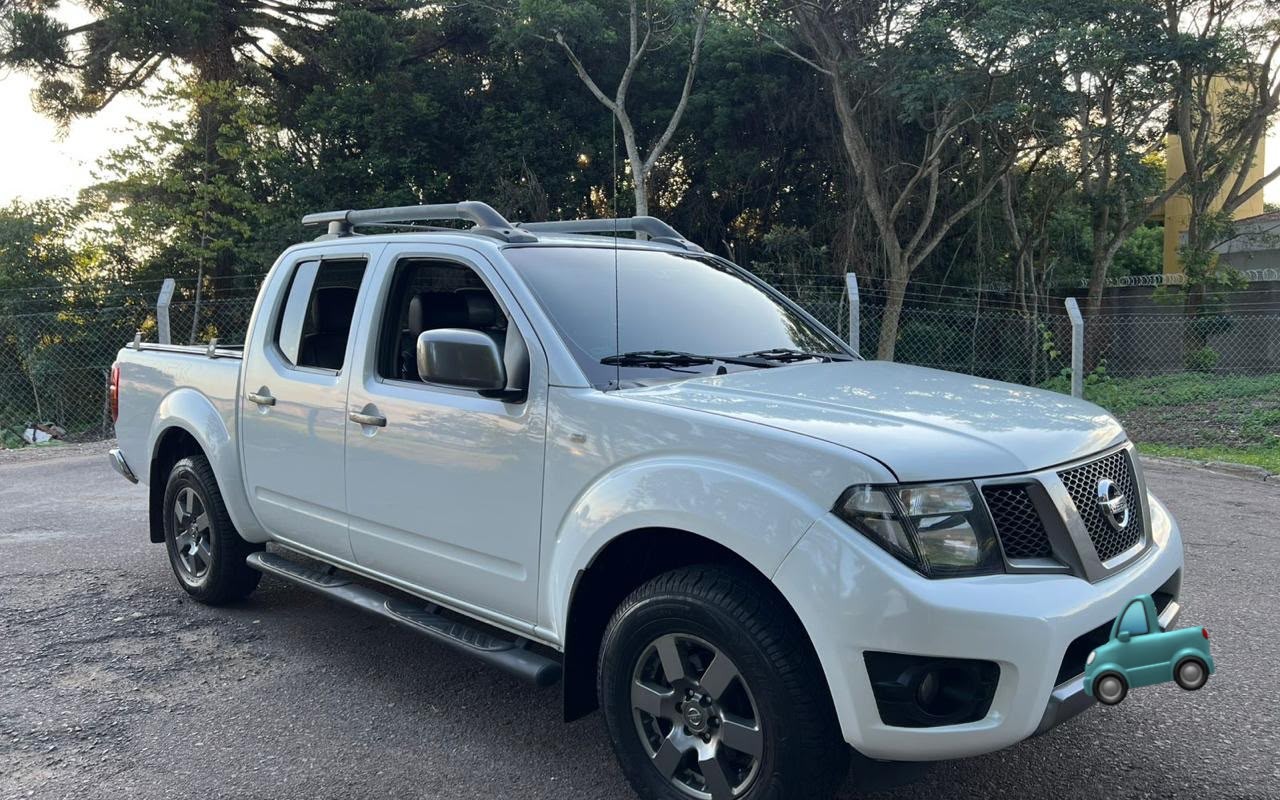imagem-https://www.socarrao.com.br/sc-vehicle-images-prod/2938293/1785417691891-V2hhdHNBcHAgSW1hZ2UgMjAyNi0wNy0yMyBhdCAxMS4yOS4xMy5qcGVn.jpeg