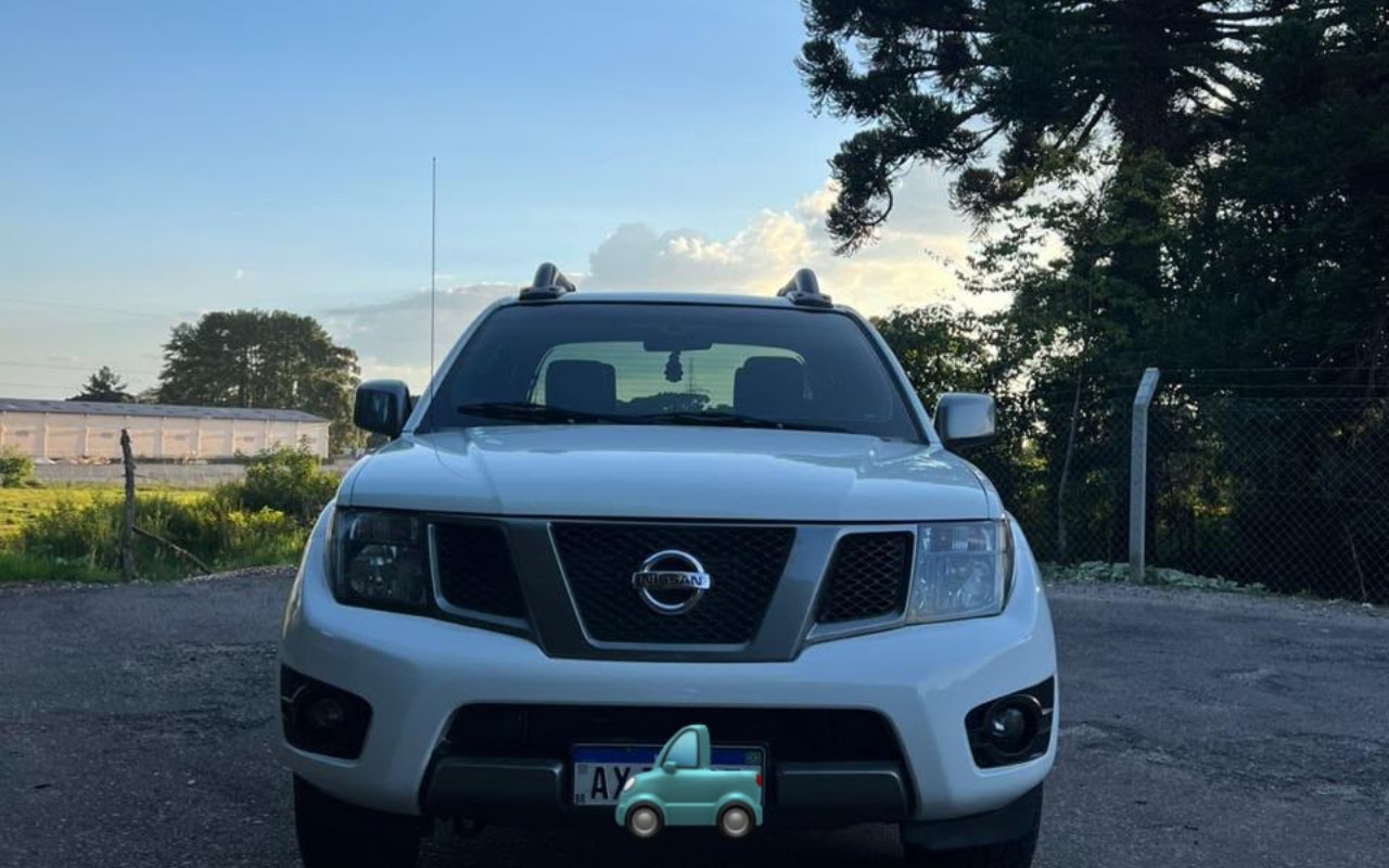 imagem-https://www.socarrao.com.br/sc-vehicle-images-prod/2938293/1785417692256-V2hhdHNBcHAgSW1hZ2UgMjAyNi0wNy0yMyBhdCAxMS4yOS40My5qcGVn.jpeg