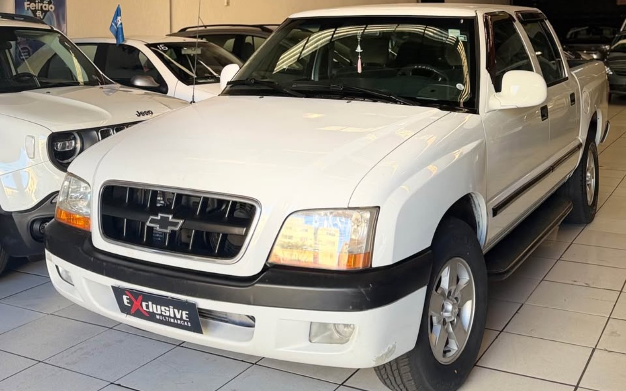 imagem-https://www.socarrao.com.br/sc-vehicle-images-prod/2938551/1785417286572-UzEwIDIwMDEyLmpwZw.jpg