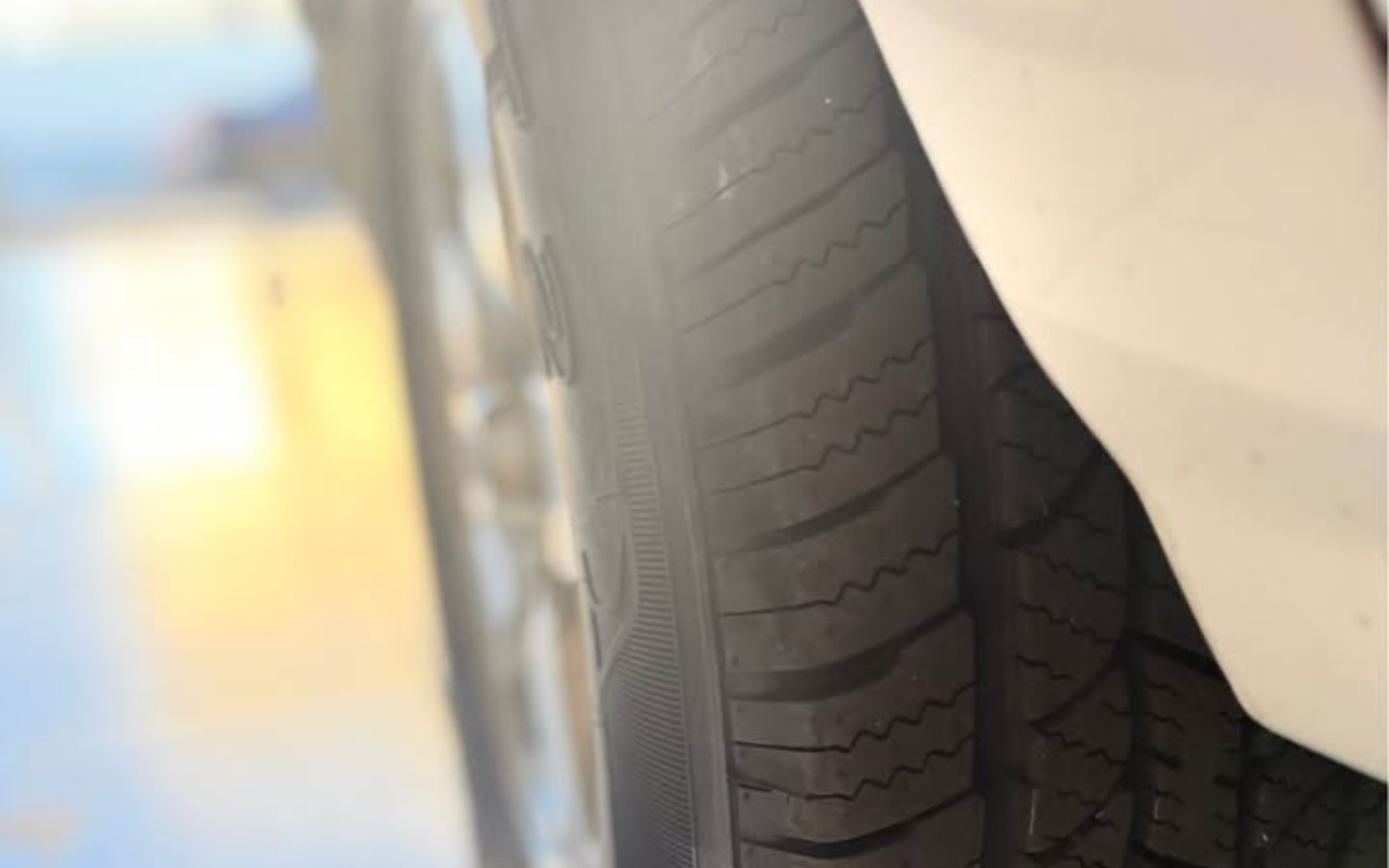 imagem-https://www.socarrao.com.br/sc-vehicle-images-prod/2938551/1785417287906-UzEwIDIwMDExNi5qcGc.jpg