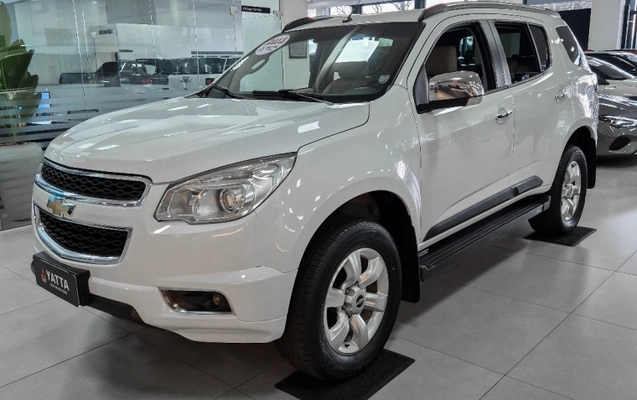 imagem-https://www.socarrao.com.br/sc-vehicle-images-prod/2938868/1788440374287-K8IbotItudAbZycuKgsBDcu0s5OsodPw.jpg