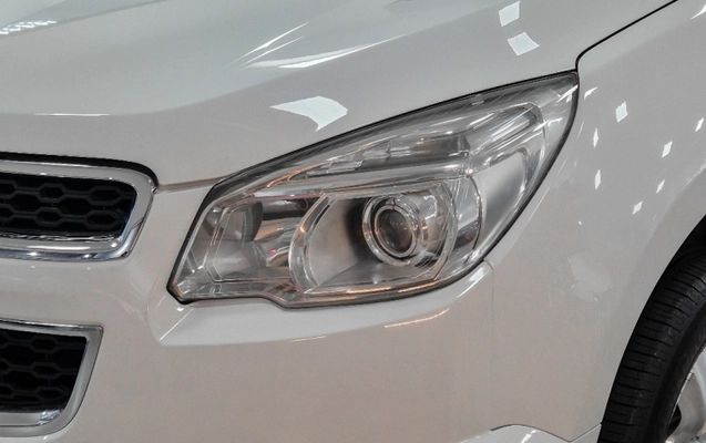 imagem-https://www.socarrao.com.br/sc-vehicle-images-prod/2938868/1788440374289-K4ifdKXZ6msb53C32A2AxPDzQ7Ea7Kf2.jpg