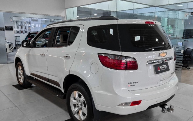 imagem-https://www.socarrao.com.br/sc-vehicle-images-prod/2938868/1788440374297-ot5kl9MeITw8qb0eiSWE8ax5WoGQpCHp.jpg