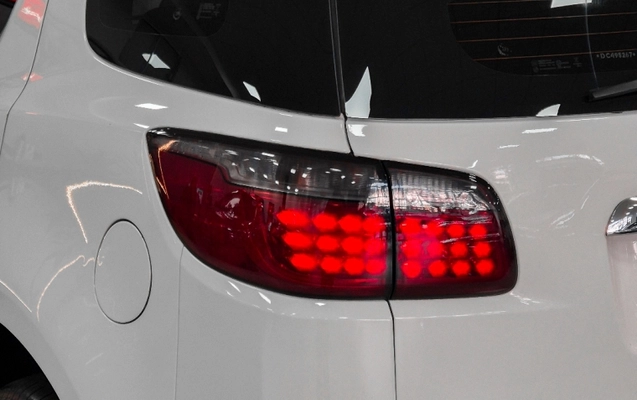 imagem-https://www.socarrao.com.br/sc-vehicle-images-prod/2938868/1788440374298-QjItyQ2YT7kkmPzIgNoIZ44AeGvLKMlD.jpg