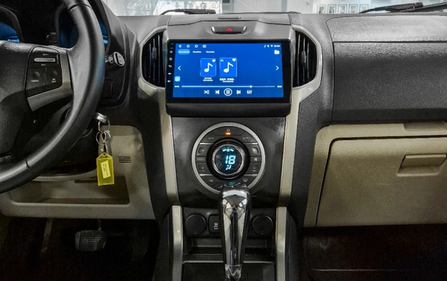 imagem-https://www.socarrao.com.br/sc-vehicle-images-prod/2938868/1788440374309-192Mub9117Uz0P8lTNXoy6nB91tdMR7i.jpg