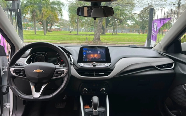 imagem-https://www.socarrao.com.br/sc-vehicle-images-prod/2939048/1785418327745-1V4AAaOutr304LUWHmqGyueqhuIRcxZp.jpg