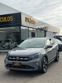 imagem de Highline 1.0 200 TSI Flex Aut.