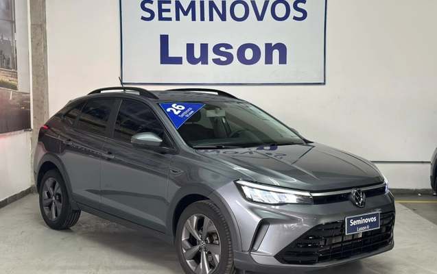 imagem-https://www.socarrao.com.br/sc-vehicle-images-prod/2939279/1786794644868-integration-api-KkbRaEmyyPa3AuruUaHQNxttApXZi6AJ.jpg
