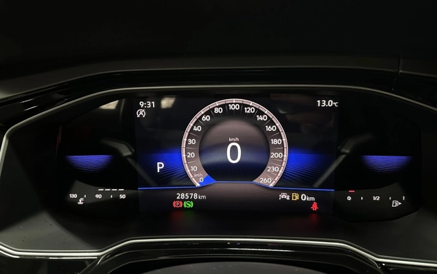 imagem-https://www.socarrao.com.br/sc-vehicle-images-prod/2939279/1786794644870-integration-api-mFx7QCY42FsBVGwdNKWjJ9y8Mdt2QgyS.jpg