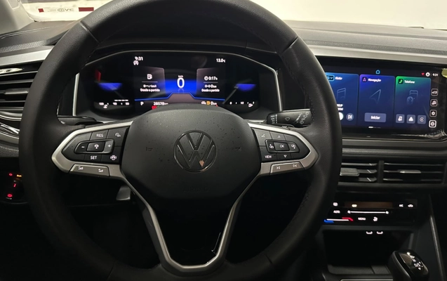 imagem-https://www.socarrao.com.br/sc-vehicle-images-prod/2939279/1786794644872-integration-api-k1lt3vGBDkribWDGoJLhDLAKe39QoML6.jpg