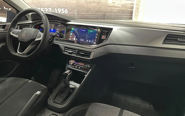 imagem-https://www.socarrao.com.br/sc-vehicle-images-prod/2939279/1786794644873-integration-api-wKt7mOmREbymKaWmlGZzQy8F6WWtk4fH.jpg