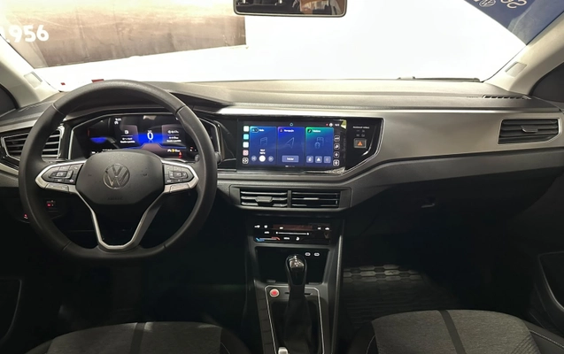 imagem-https://www.socarrao.com.br/sc-vehicle-images-prod/2939279/1786794644874-integration-api-xE9j1TA7AEhn2Y6ouOctLHJwM6I49gRR.jpg